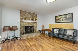 117 Red Bud Ct, Cary, NC 27513 - Photo 7