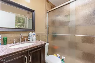 117 Red Bud Ct, Cary, NC 27513 - Photo 17