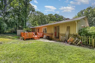 117 Red Bud Ct, Cary, NC 27513 - Photo 25