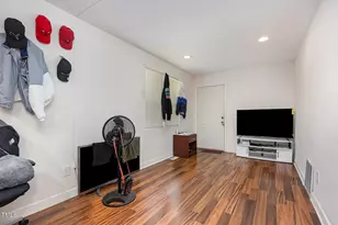 117 Red Bud Ct, Cary, NC 27513 - Photo 13