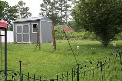 503 N Franklin Drive, Sanford, NC 27330 - Photo 11