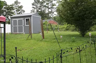 503 N Franklin Dr, Sanford, NC 27330 - Photo 11