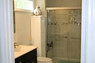 503 N Franklin Dr, Sanford, NC 27330 - Photo 7