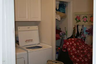 503 N Franklin Drive, Sanford, NC 27330 - Photo 5