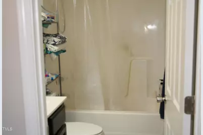 503 N Franklin Drive, Sanford, NC 27330 - Photo 9