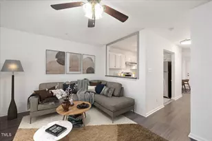 600 Audubon Lake Dr, Durham, NC 27713 - Photo 7