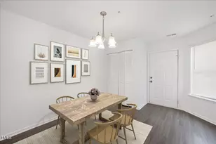 600 Audubon Lake Dr, Durham, NC 27713 - Photo 15