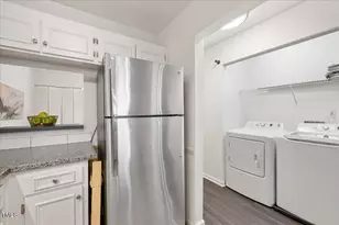 600 Audubon Lake Dr, Durham, NC 27713 - Photo 3