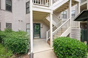 600 Audubon Lake Dr, Durham, NC 27713 - Photo 17