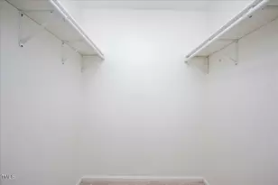 600 Audubon Lake Dr, Durham, NC 27713 - Photo 11