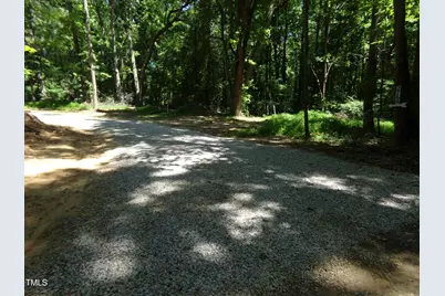 2764 Nc-98, Louisburg, NC 27549 - Photo 5