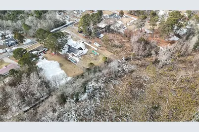 0 W 7th Street, Kenly, NC 27542 - Photo 3