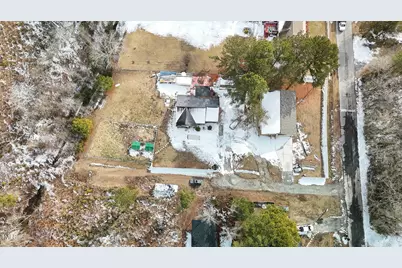 0 W 7th Street, Kenly, NC 27542 - Photo 7