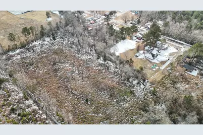 0 W 7th Street, Kenly, NC 27542 - Photo 5