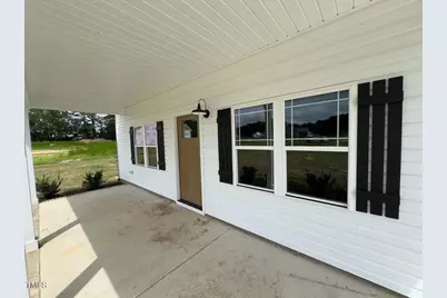 107 Lynn Lane, Selma, NC 27576 - Photo 3