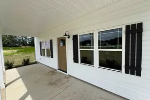 107 Lynn Ln, Selma, NC 27576 - Photo 3