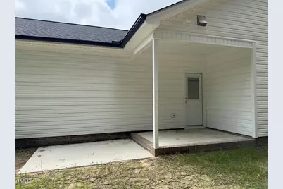 107 Lynn Lane, Selma, NC 27576 - Photo 7