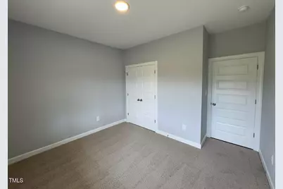 107 Lynn Lane, Selma, NC 27576 - Photo 25