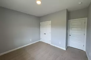 107 Lynn Ln, Selma, NC 27576 - Photo 25