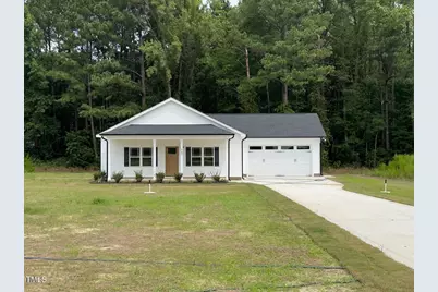 107 Lynn Lane, Selma, NC 27576 - Photo 1