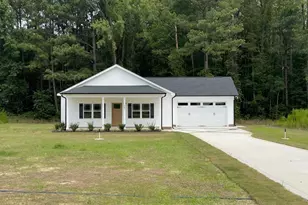 107 Lynn Ln, Selma, NC 27576 - Photo 1