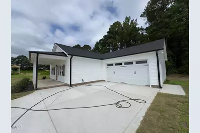 107 Lynn Lane, Selma, NC 27576 - Photo 5