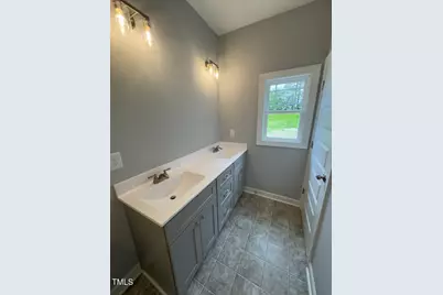 107 Lynn Lane, Selma, NC 27576 - Photo 23