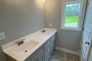 107 Lynn Ln, Selma, NC 27576 - Photo 23