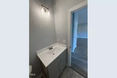 107 Lynn Lane, Selma, NC 27576 - Photo 29