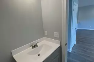 107 Lynn Ln, Selma, NC 27576 - Photo 29