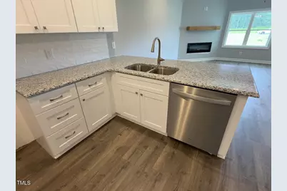 107 Lynn Lane, Selma, NC 27576 - Photo 15