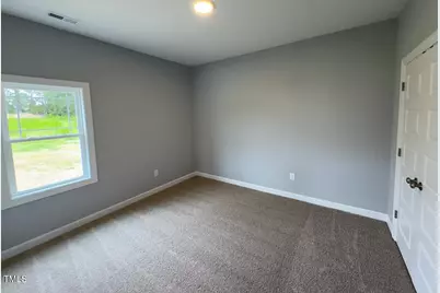 107 Lynn Lane, Selma, NC 27576 - Photo 31