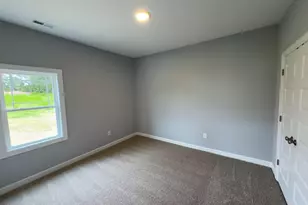 107 Lynn Ln, Selma, NC 27576 - Photo 31