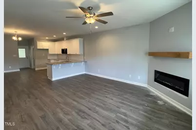 107 Lynn Lane, Selma, NC 27576 - Photo 11