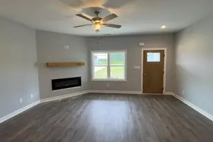 107 Lynn Ln, Selma, NC 27576 - Photo 9