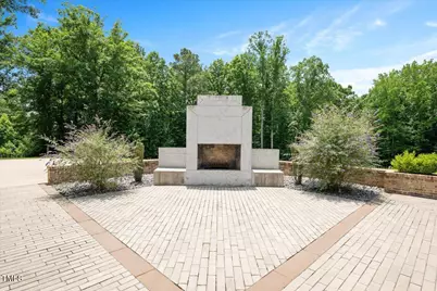 2508 Kearney Road, Wake Forest, NC 27587 - Photo 61