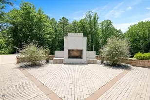 2508 Kearney Rd, Wake Forest, NC 27587 - Photo 61