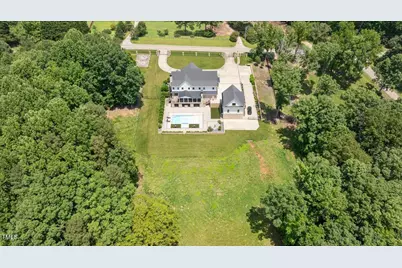 2508 Kearney Road, Wake Forest, NC 27587 - Photo 5