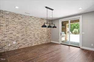 2508 Kearney Rd, Wake Forest, NC 27587 - Photo 49