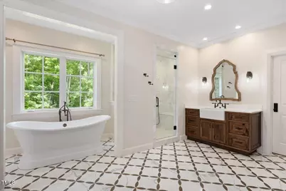 2508 Kearney Road, Wake Forest, NC 27587 - Photo 35