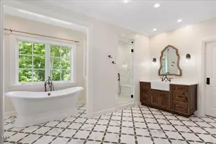 2508 Kearney Rd, Wake Forest, NC 27587 - Photo 35