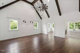 2508 Kearney Rd, Wake Forest, NC 27587 - Photo 33