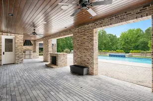 2508 Kearney Rd, Wake Forest, NC 27587 - Photo 55