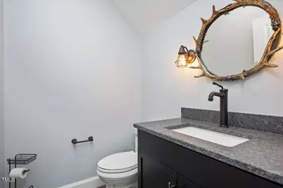 2508 Kearney Road, Wake Forest, NC 27587 - Photo 65