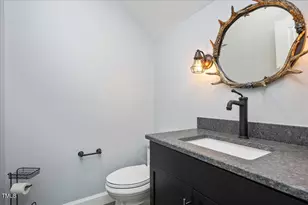 2508 Kearney Rd, Wake Forest, NC 27587 - Photo 65