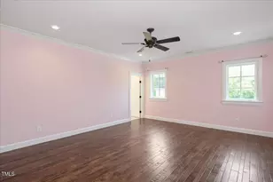 2508 Kearney Rd, Wake Forest, NC 27587 - Photo 39