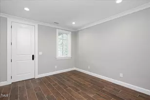 2508 Kearney Rd, Wake Forest, NC 27587 - Photo 53