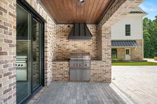 2508 Kearney Rd, Wake Forest, NC 27587 - Photo 57