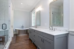 2508 Kearney Rd, Wake Forest, NC 27587 - Photo 29
