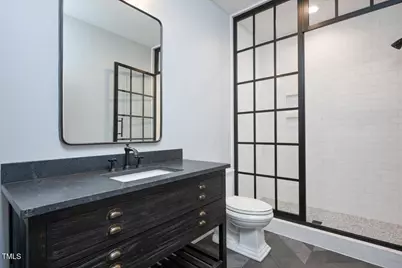 2508 Kearney Road, Wake Forest, NC 27587 - Photo 43